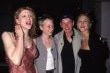Courtney Love, Ann Heche, Ellen Degeneres, Jennifer Aniston, NY.jpg